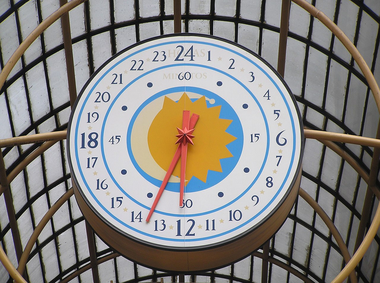 featured image