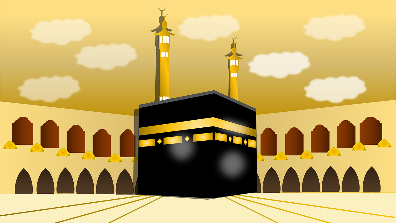 featured image